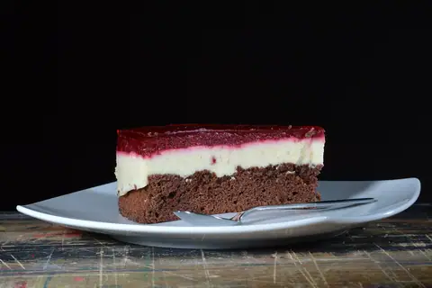 Rolo's Deli photo 4