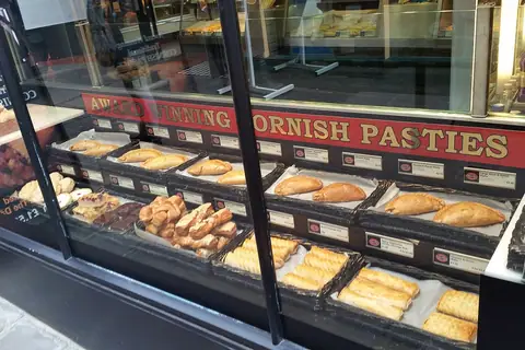 Rolo's Deli photo 3