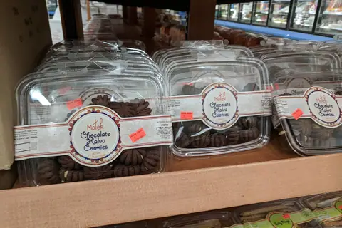 Rolo's Deli photo 1